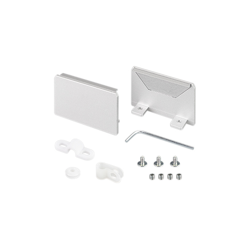 Заглушка SL-LINIA55-FANTOM Arlight 029508