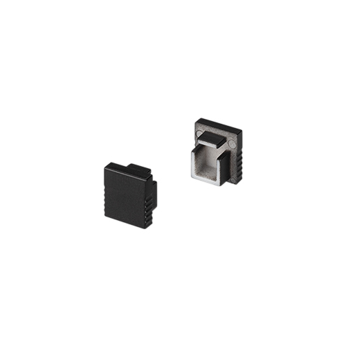 Заглушка SL-MINI-8 Arlight 030517