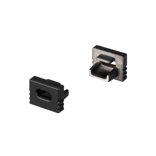 Заглушка SL-MINI-8-H6 Arlight 030527