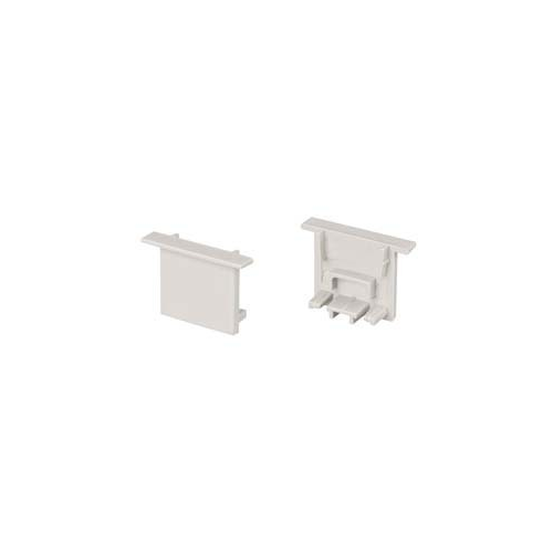 Заглушка для профиля SL-COMFORT-1716-F Arlight 031777