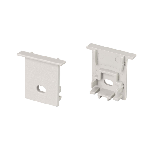Заглушка для профиля SL-COMFORT-1722-F Arlight 031780