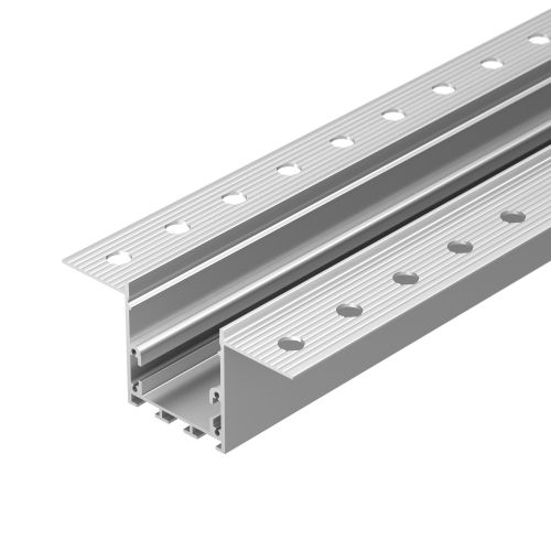 Профиль для лент SL-LINIA32-FANTOM-2000 ANOD Arlight 027158