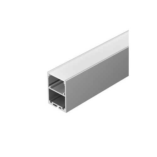 Профиль для лент ARH-LINE-3750A-3000 ANOD Arlight 036137