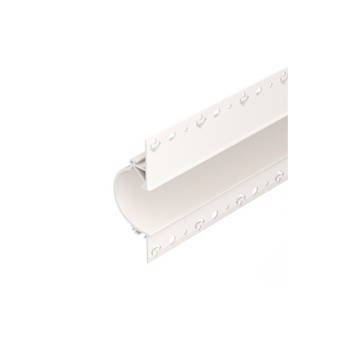 Профиль для лент ARH-CEIL-REFLECT-2000 WHITE Arlight 034982