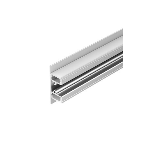 Профиль для лент ARH-WALL-1849-DUAL-2000 ANOD Arlight 036339