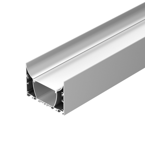 Профиль для лент ARH-POWER-7555-COMFORT-2000 ANOD Arlight 036355