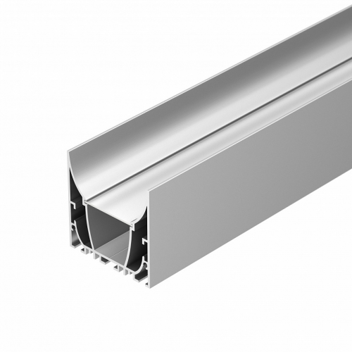 Профиль для лент ARH-LINE-5050-COMFORT-2000 ANOD Arlight 036353