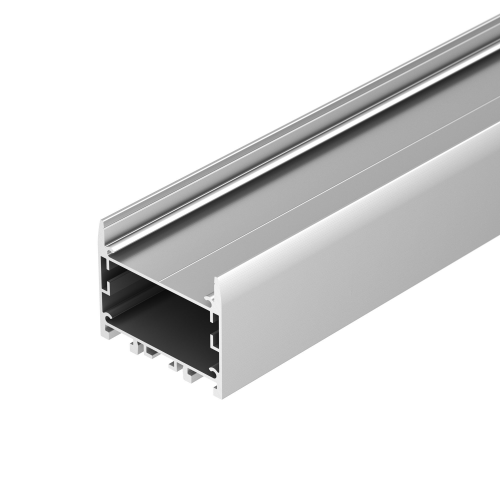 Профиль для лент ARH-LINE-B-3652-2000 ANOD Arlight 036347