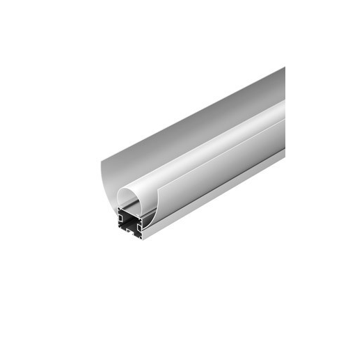 Профиль для лент ARH-POWER-W154-COMFORT-2000 ANOD Arlight 036343