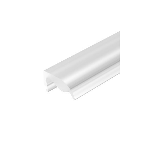 Экран ARH-PLINTUS-2000 Arlight 026606