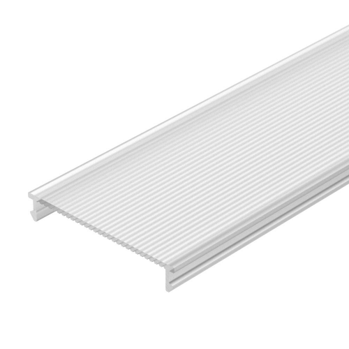 Экран SL-LINE-5060-2000 Arlight 029047