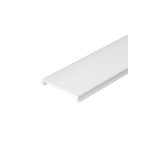 Экран SL-LINIA32-FANTOM-2000 Arlight 027291