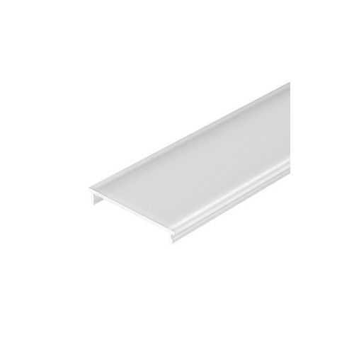 Экран SL-LINIA45-FANTOM-2000 Arlight 027293