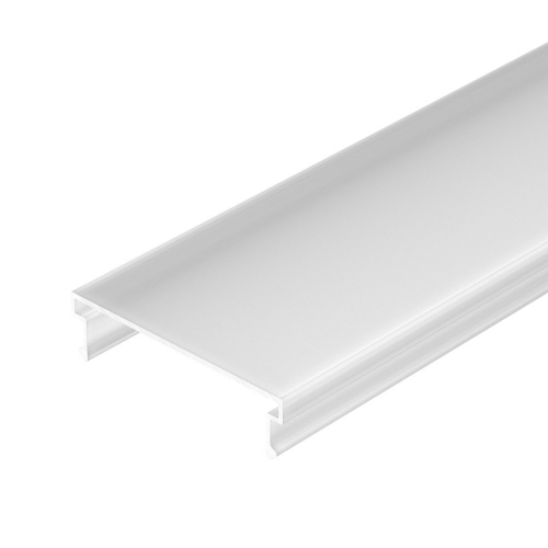 Экран SL-LINIA55-FANTOM-2000 Arlight 027294