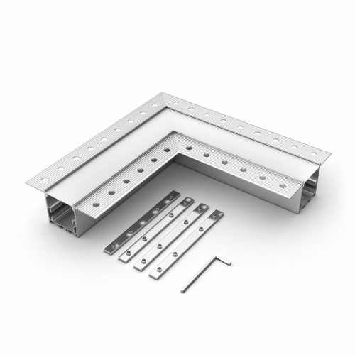 Угол SL-LINIA32-FANTOM Arlight 030097