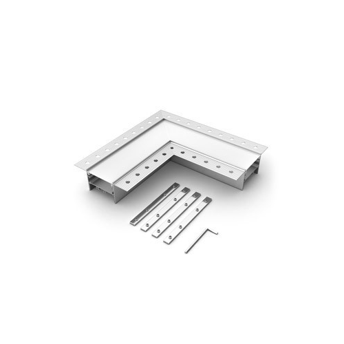 Угол SL-LINIA45-FANTOM Arlight 030106