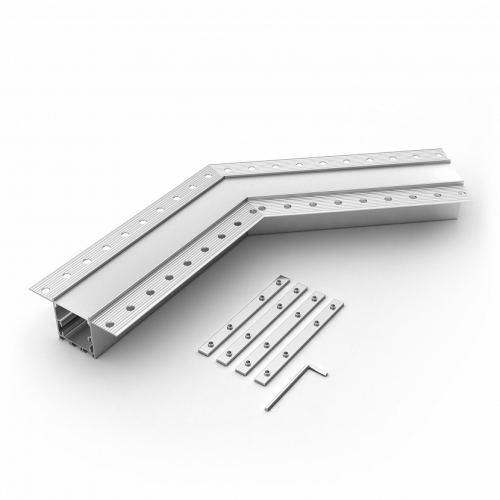 Угол SL-LINIA32-FANTOM-135 Arlight 030093