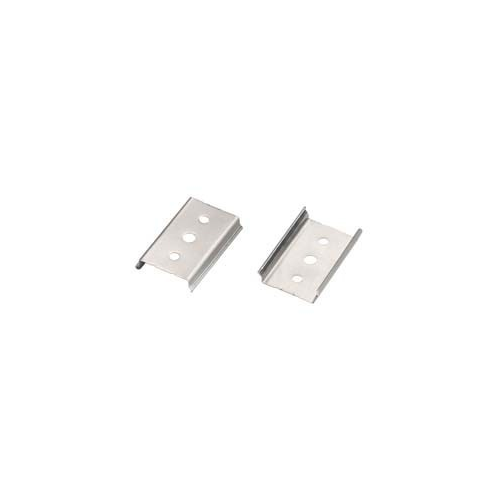 Держатель для профиля SL-COMFORT-2542 Arlight 031800