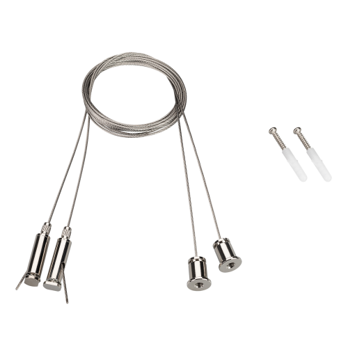 Подвес SL-COMFORT Arlight 031804