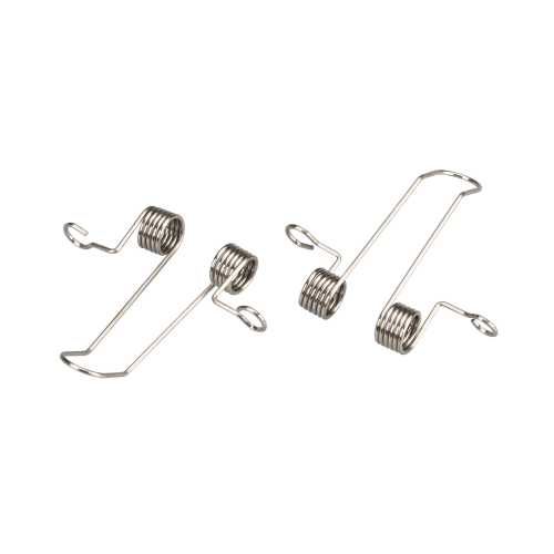 Пружинный держатель SL-COMFORT-F-1716 Arlight 031812