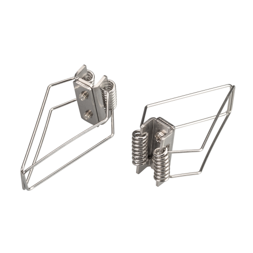 Пружинный держатель SL-COMFORT-F-2542 Arlight 031801