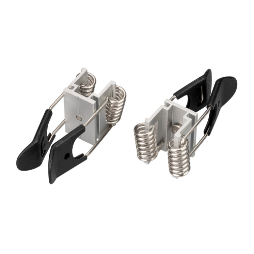 Пружинный держатель SL-LINE-3523 Arlight 033042