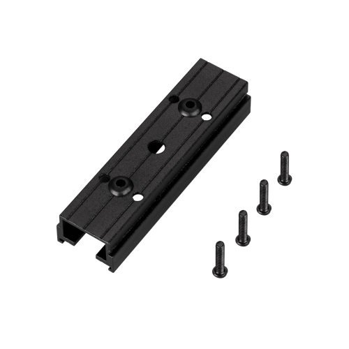 Соединитель профиля SL-LINE-25100-DUAL Arlight 033082