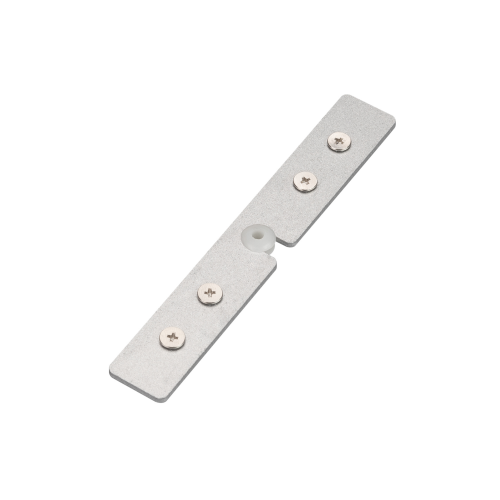 Соединитель профиля SL-LINE-2522 Arlight 033084