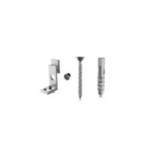 Держатель SL-ARC-SIDE Arlight 027848