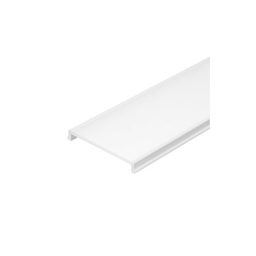 Экран ARH-POWER-W35(F)-3000 Arlight 036140