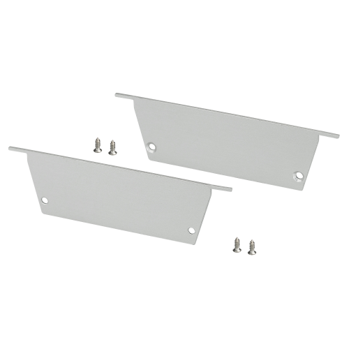Заглушка ARH-POWER-W120-F Arlight 027932