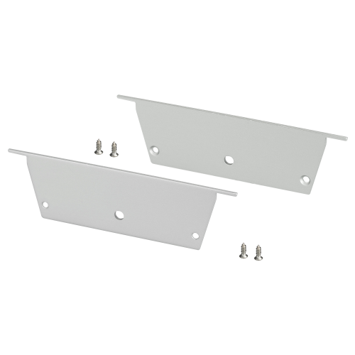 Заглушка ARH-POWER-W120-F Arlight 027931