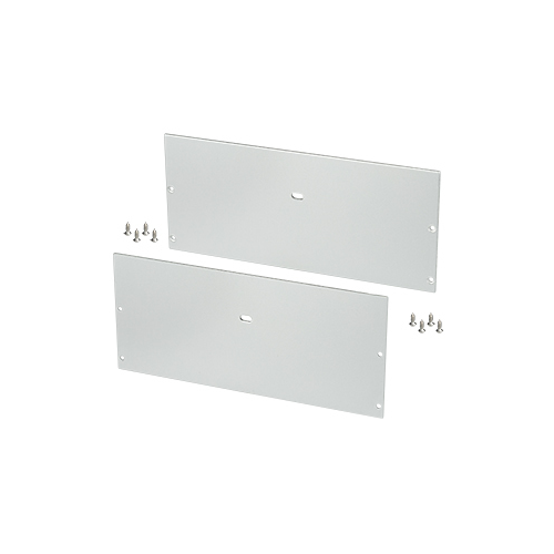 Заглушка ARH-POWER-W180 Arlight 027923
