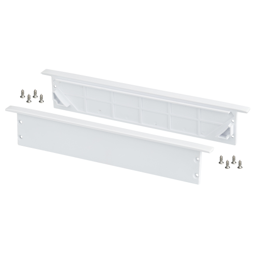 Заглушка ARH-POWER-W200-F Arlight 027919