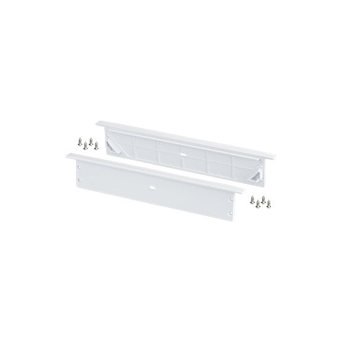 Заглушка ARH-POWER-W200-F Arlight 027918