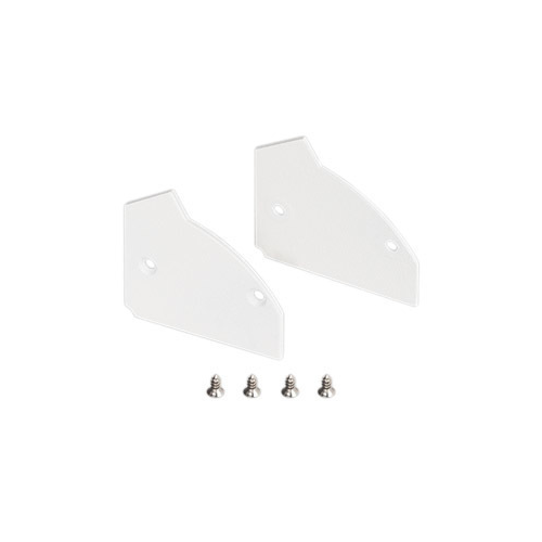 Заглушка ARH-CEIL-BEVEL Arlight 035640