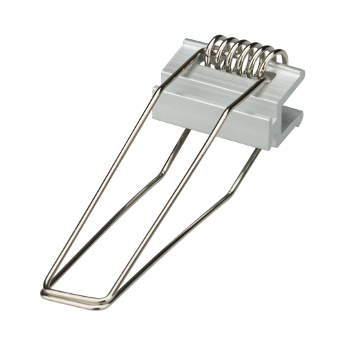 Пружинный держатель ARH-POWER-W200 Arlight 027920