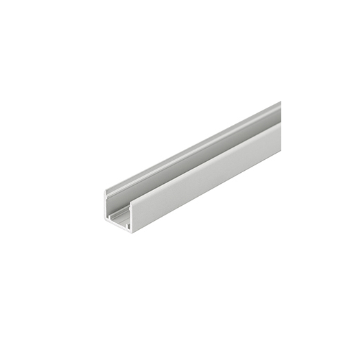 Профиль для лент ARL-MOONLIGHT-1213-1000 ANOD Arlight 025553