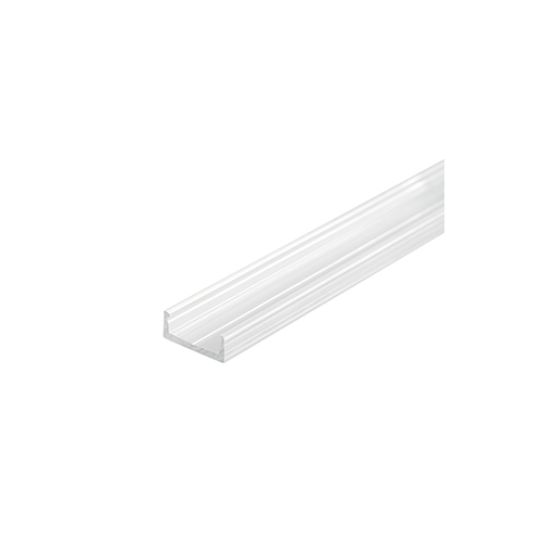 Профиль для лент ARL-MOONLIGHT-1516-1000 CLEAR Arlight 025557