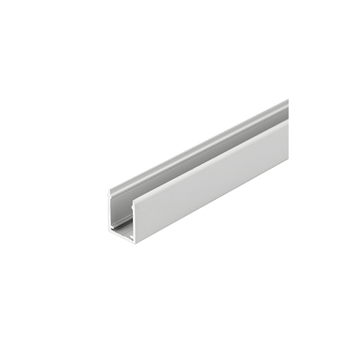 Профиль для лент ARL-MOONLIGHT-1712-1000 ANOD Arlight 025545