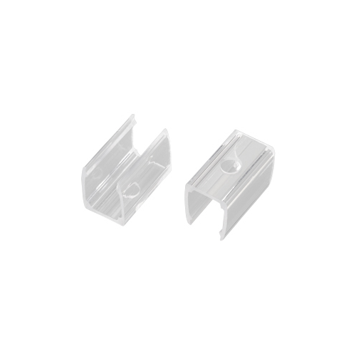 Держатель ARL-MOONLIGHT-1712-CLIP Arlight 029832