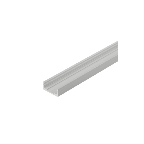 Профиль для лент Arlight ARL-MOONLIGHT-1516-1000 ANOD 029829