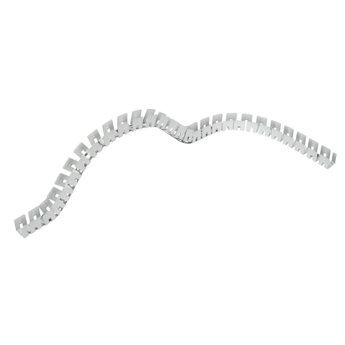 Профиль гибкий для лент ARL-MOONLIGHT-1515-3D-2x500 ANOD Arlight 029421