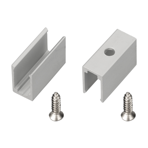 Держатель ARL-MOONLIGHT-1206-CLIP Arlight 029827