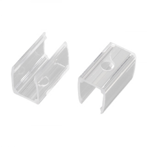 Держатель ARL-MOONLIGHT-1213-CLIP Arlight 032578