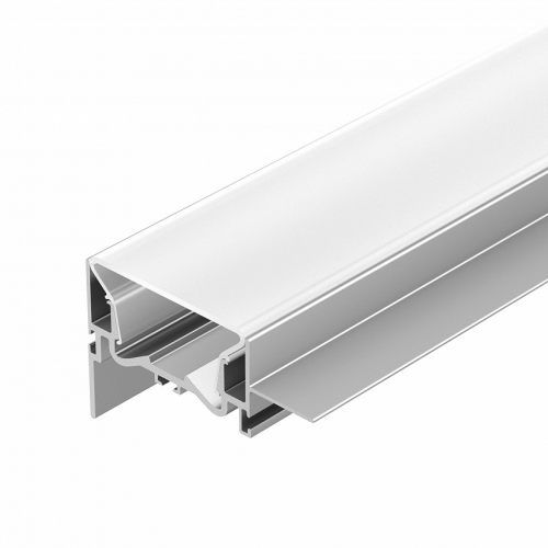 Профиль для лент FOLED-50-WALL-2000 Arlight 035771