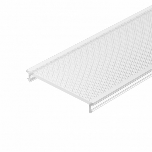 Экран SL-W45-S-2000 Arlight 037237