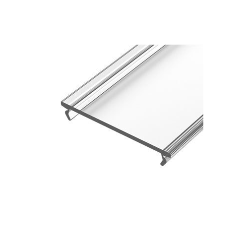 Экран ALM-FLAT-S-2000 Arlight 026751