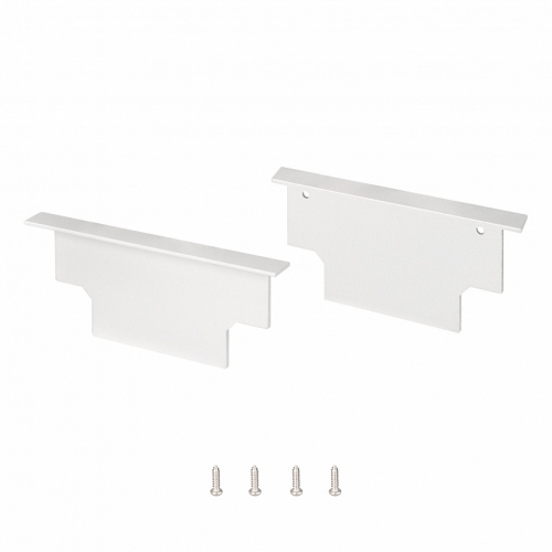 Заглушка ARH-CEIL-REFLECT-DUAL Arlight 036433