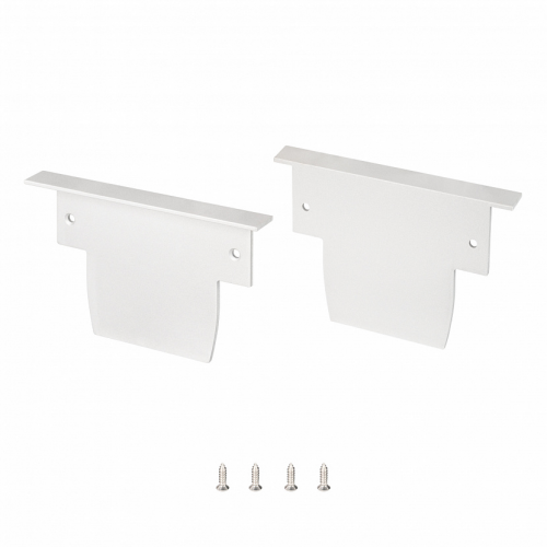 Заглушка ARH-POWER-W90-F Arlight 036428